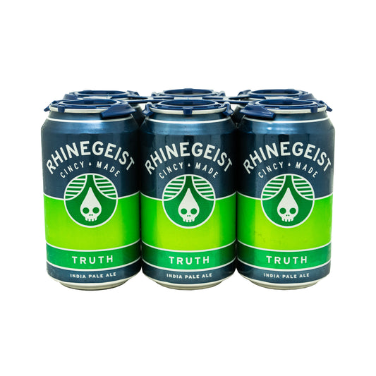 Product Images/Renders - Truth