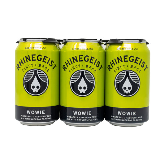 Product Images/Renders - Wowie LTO