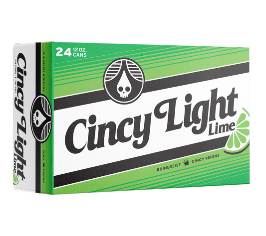 Product Images/Renders - Cincy Light Lime