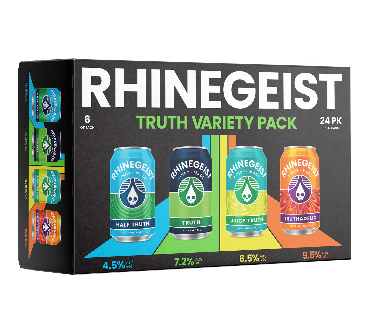 Product Images/Renders - Truth Club 24 Pack