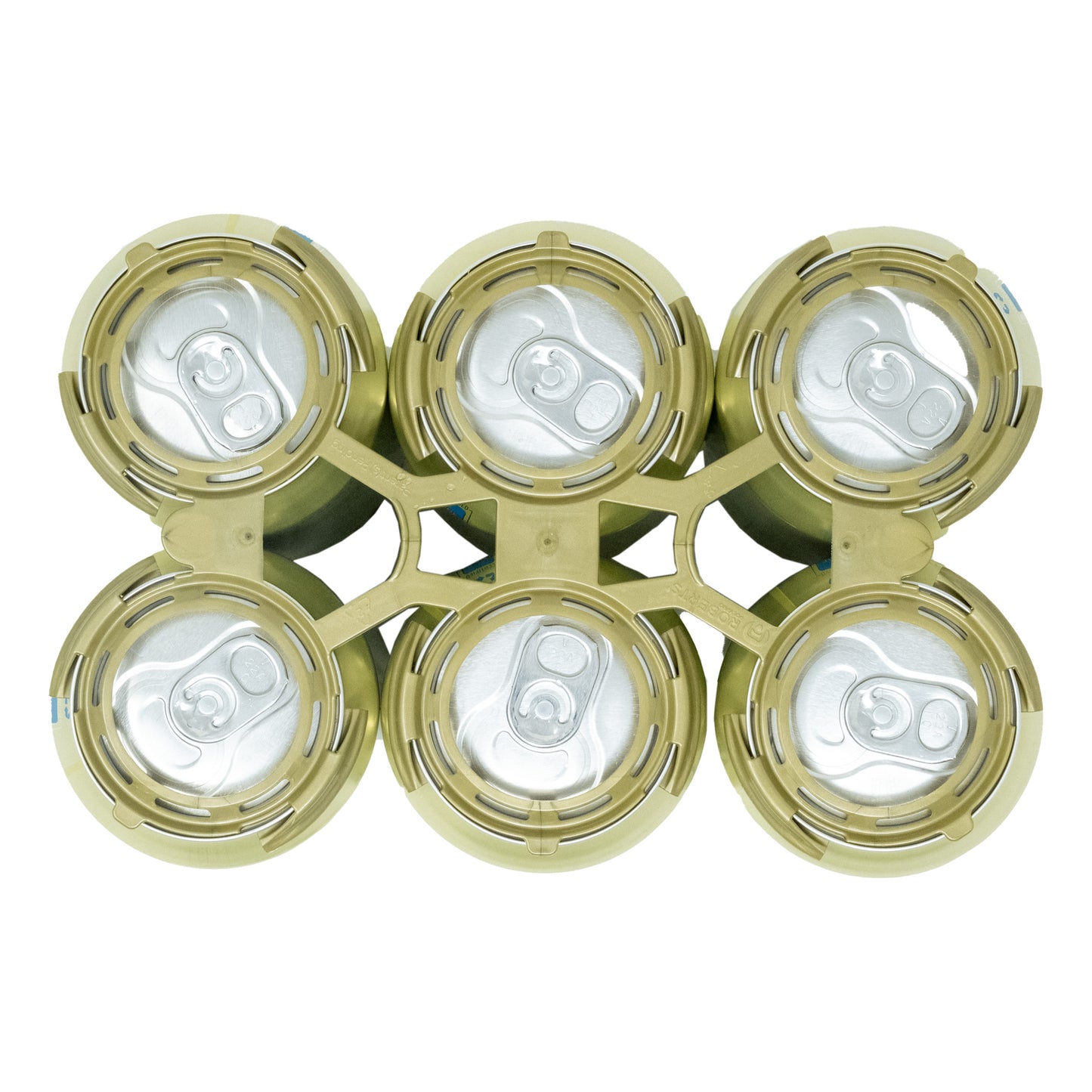 Product Images/Renders - Acoustic Glow