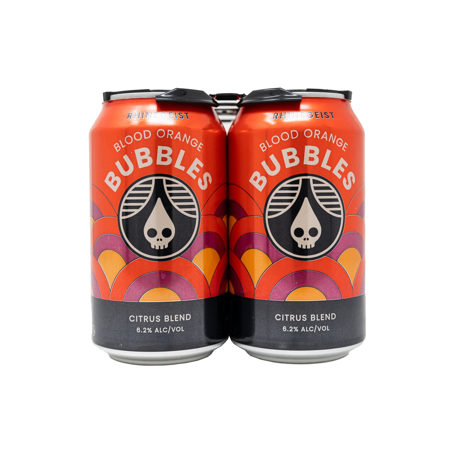 Product Images/Renders - Blood Orange Bubbles