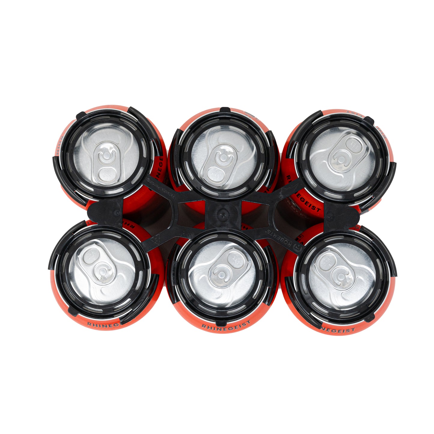 Product Images/Renders - Blood Orange Bubbles