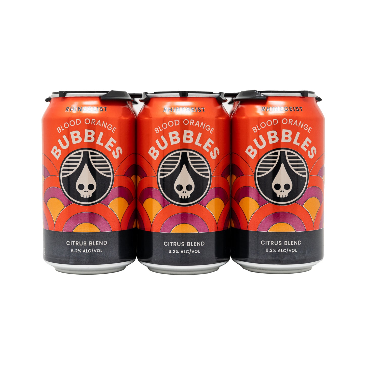 Product Images/Renders - Blood Orange Bubbles