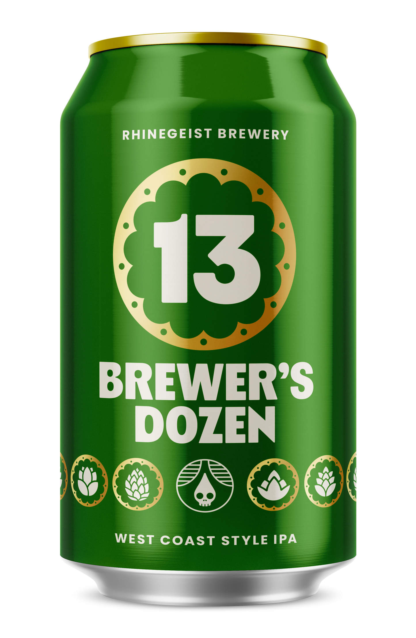 Product Images/Renders - Brewer's Dozen
