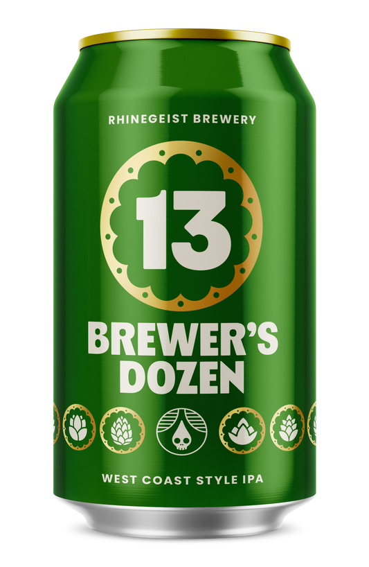 Product Images/Renders - Brewer's Dozen