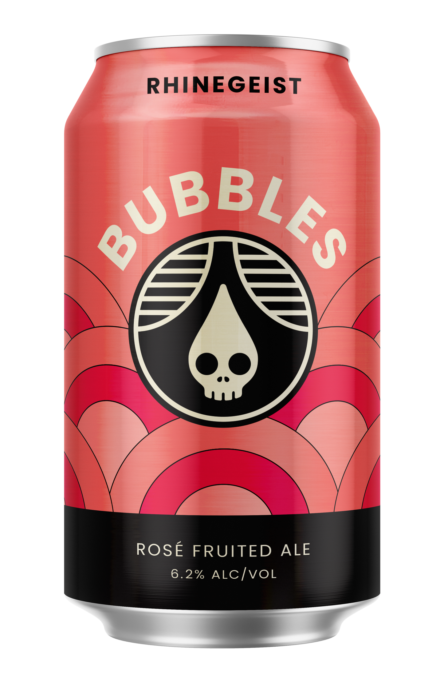 Product Images/Renders - Bubbles