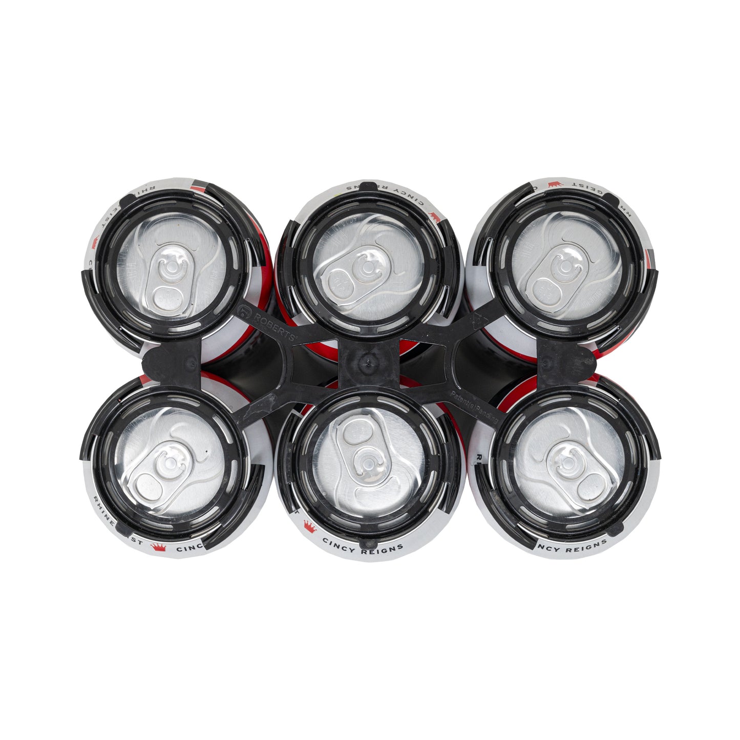 Product Images/Renders - Cincy Light