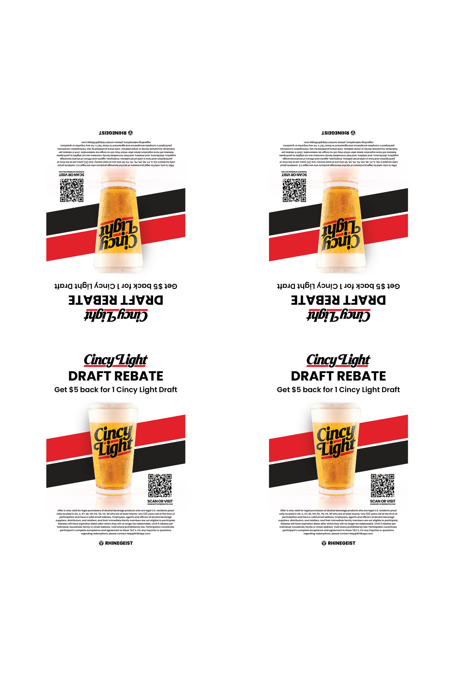 Rebate - Rhinegeist - Cincy Light