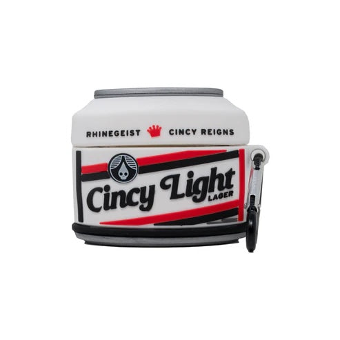 AirPod Pro Case - Cincy Light Can