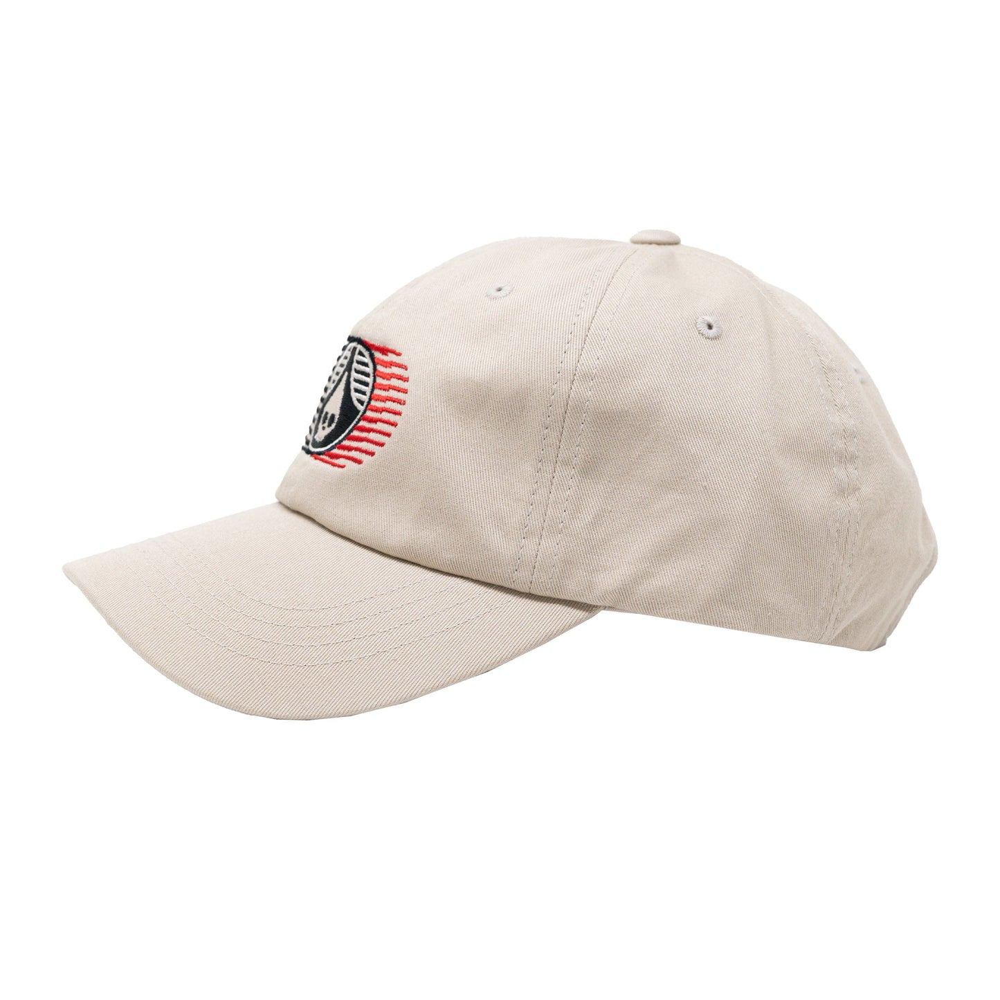 Hat - Sport Skulldrop