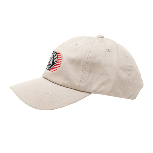 Hat - Sport Skulldrop