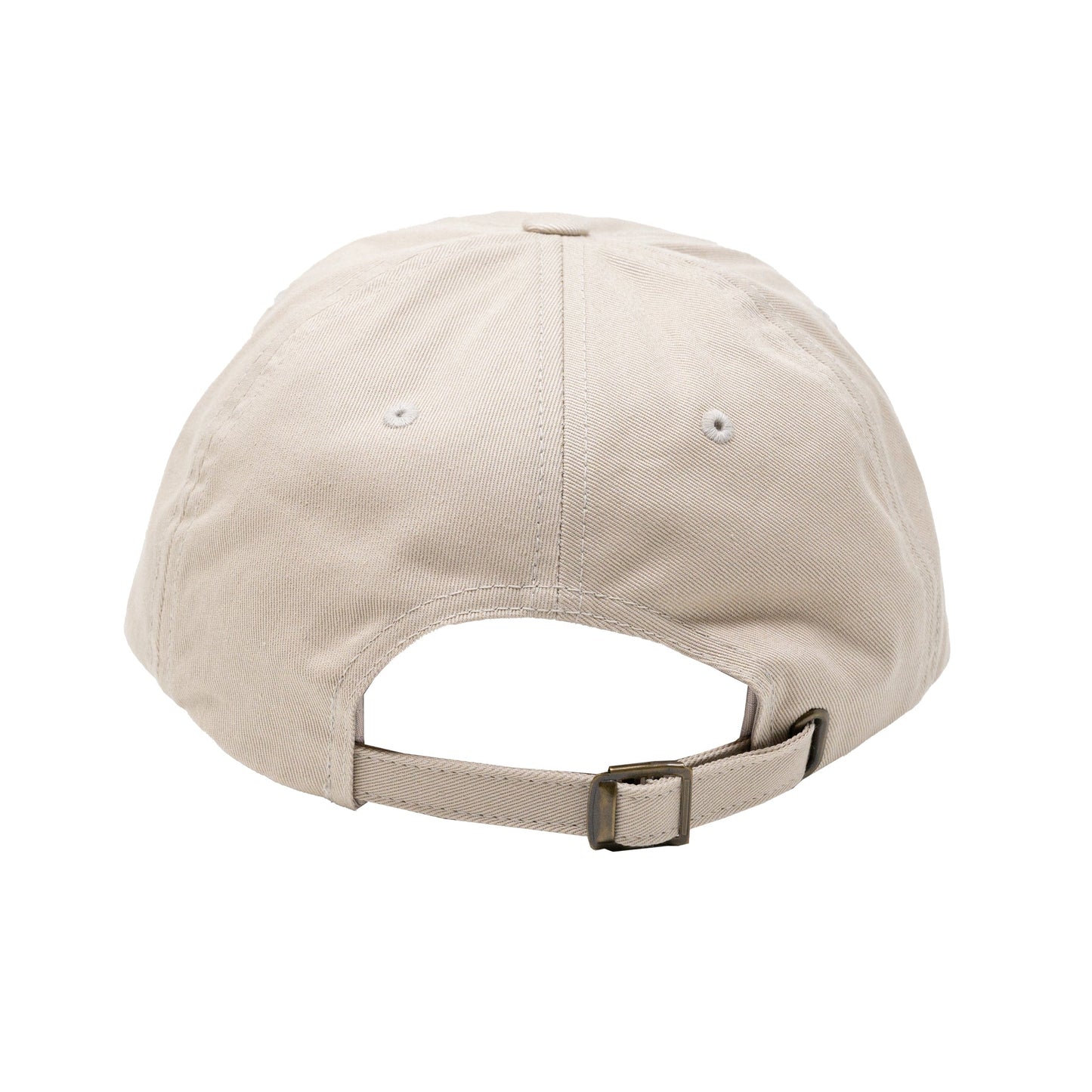 Hat - Sport Skulldrop