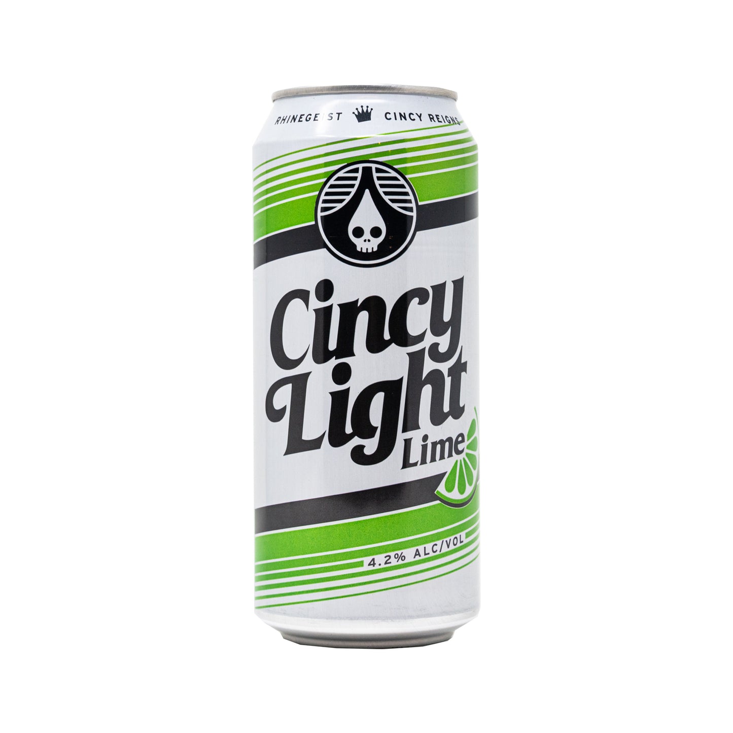Product Images/Renders - Cincy Light Lime
