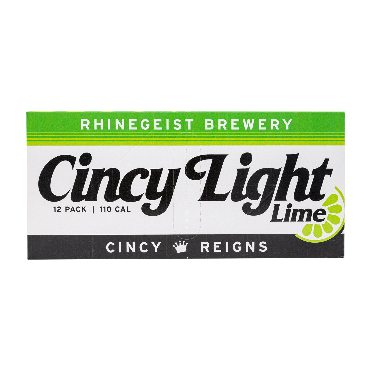 Product Images/Renders - Cincy Light Lime