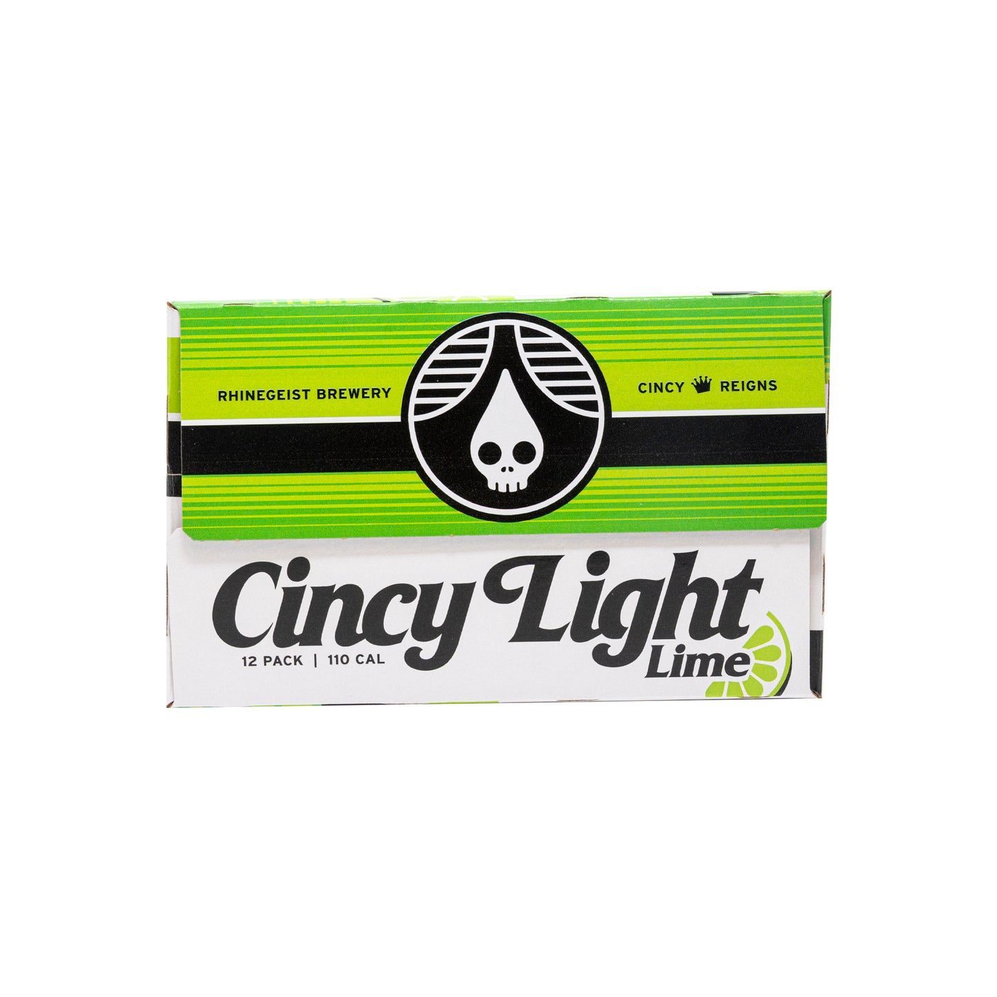 Product Images/Renders - Cincy Light Lime