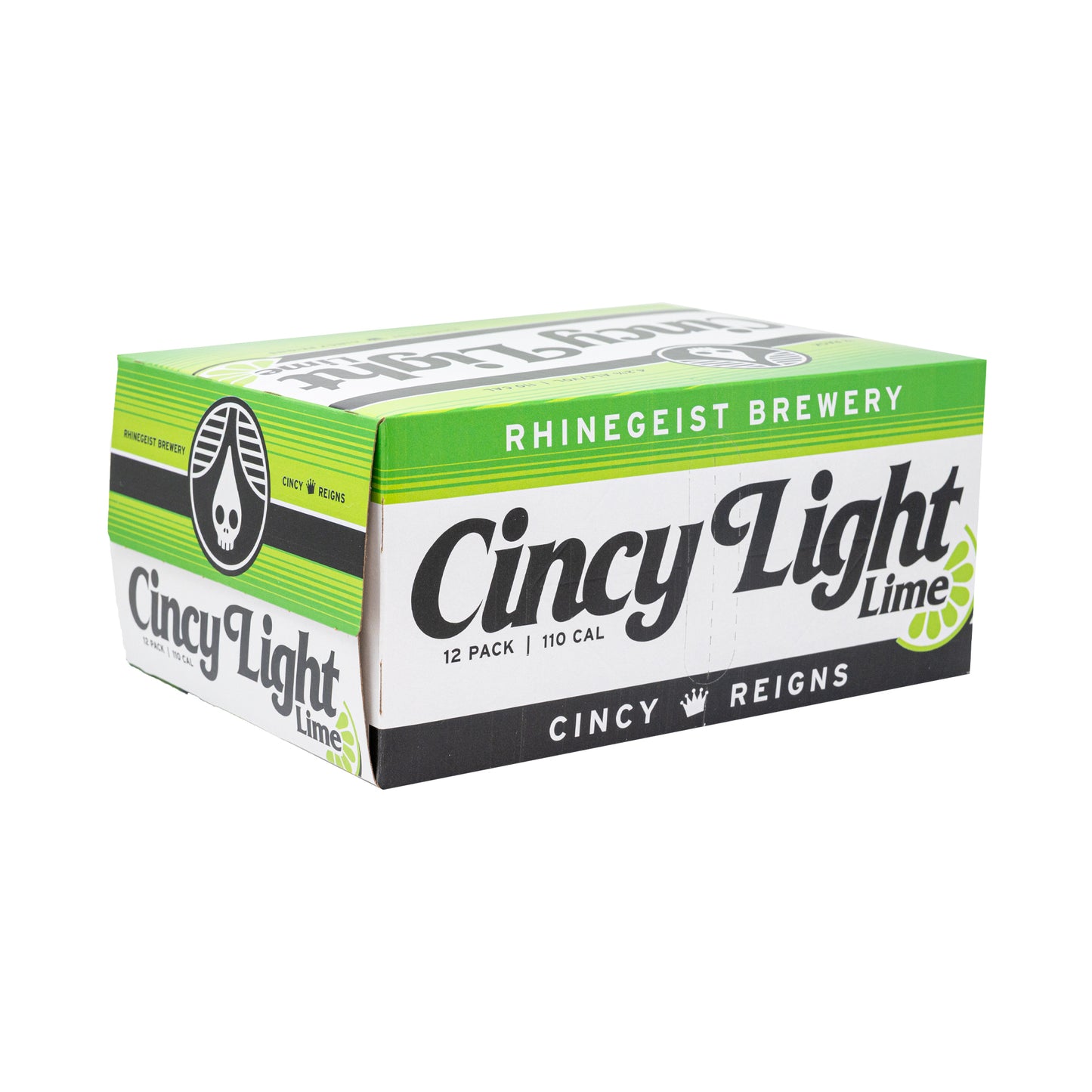 Product Images/Renders - Cincy Light Lime