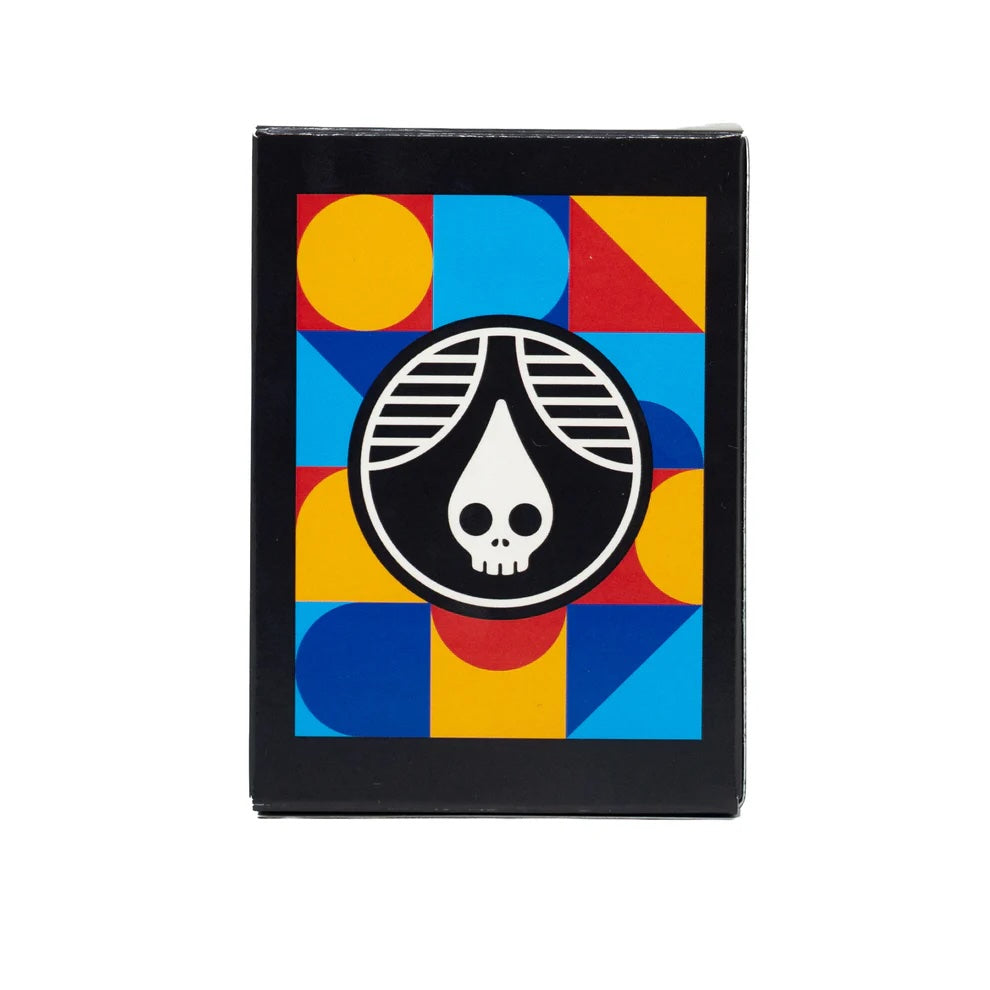 Playing Cards - Royal Draft Deck