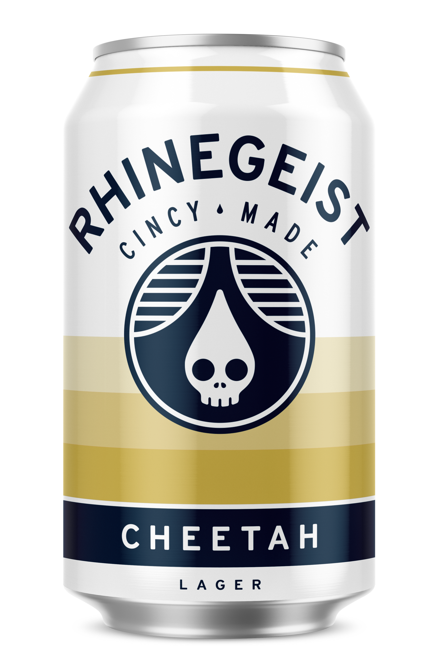 Product Images/Renders - Cheetah - Lager
