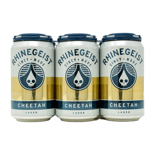 Product Images/Renders - Cheetah - Lager
