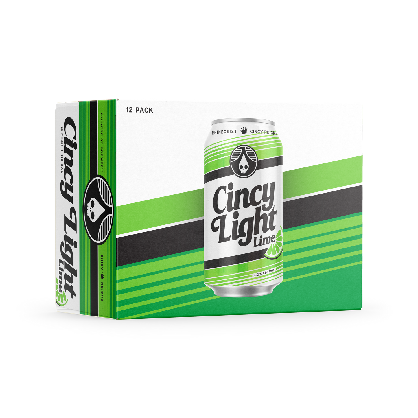 Product Images/Renders - Cincy Light Lime