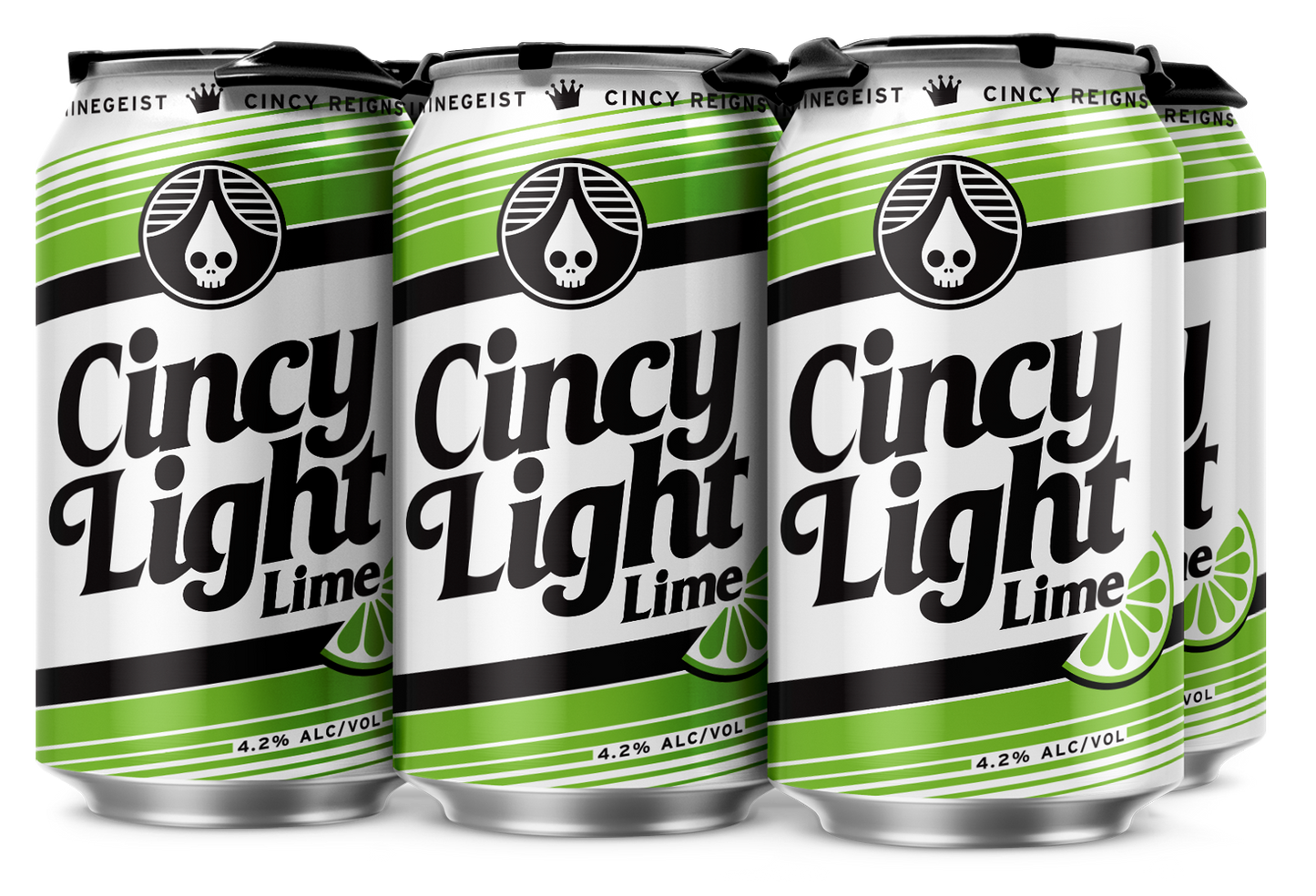 Product Images/Renders - Cincy Light Lime