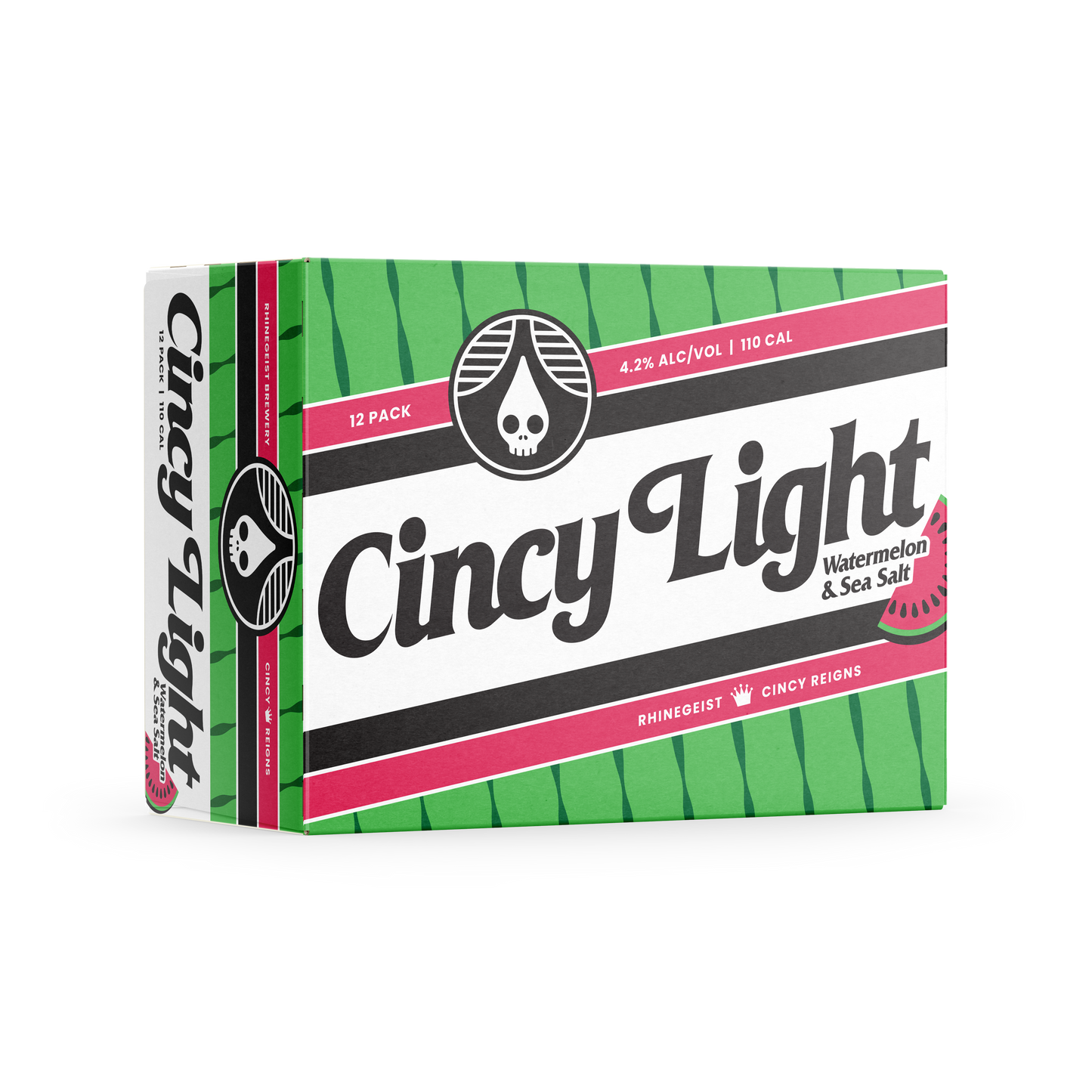 Product Images/Renders - Cincy Light Watermelon