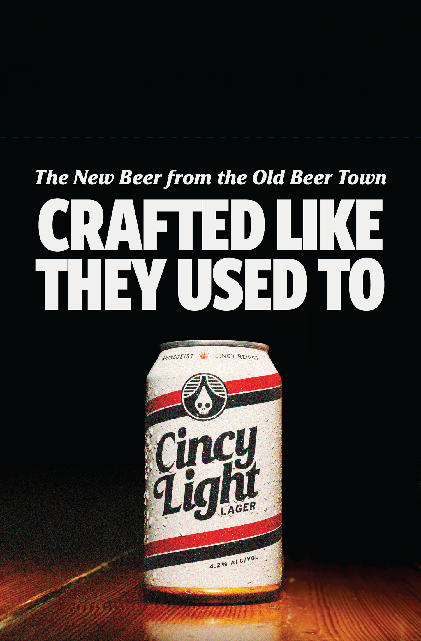 Posters - Case Card - Cincy Light - 2026 Campaign