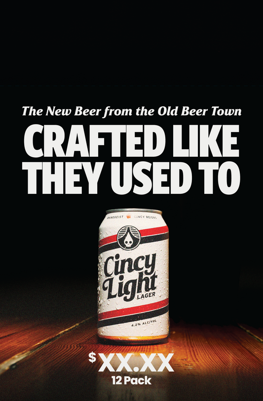 Posters - Case Card - Cincy Light - 2026 Campaign