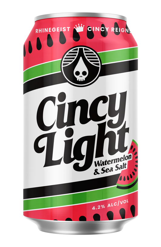 Product Images/Renders - Cincy Light Watermelon