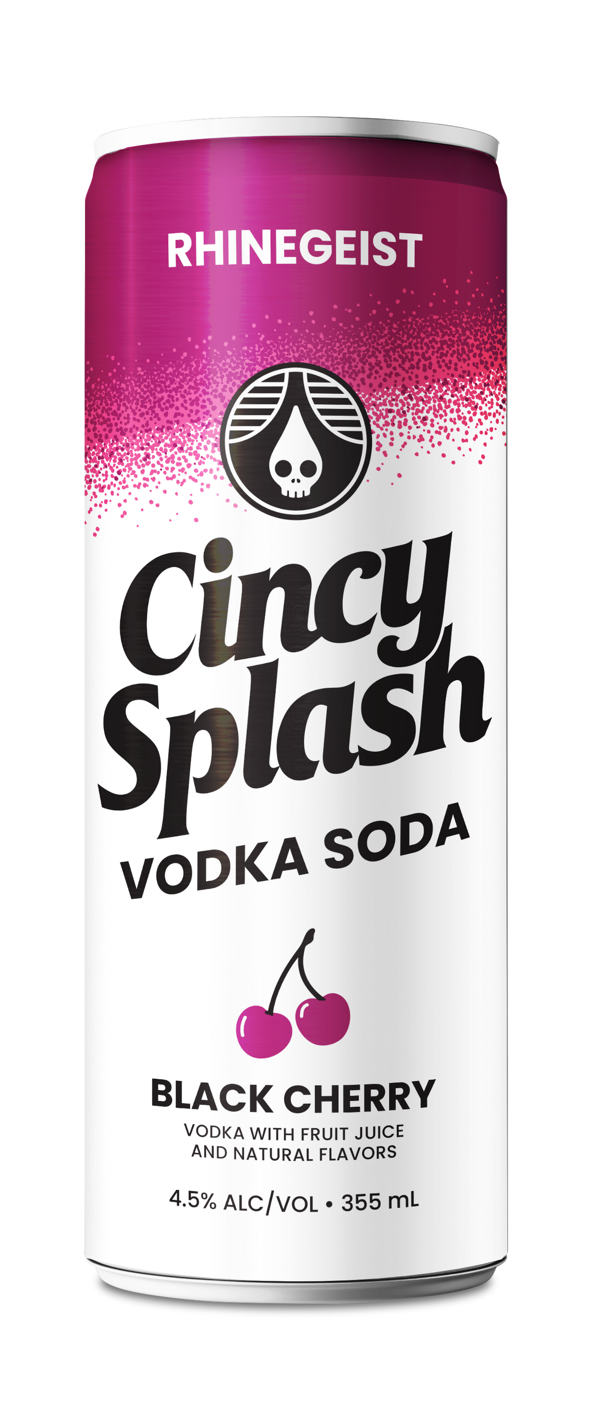 Product Images/Renders - Cincy Splash