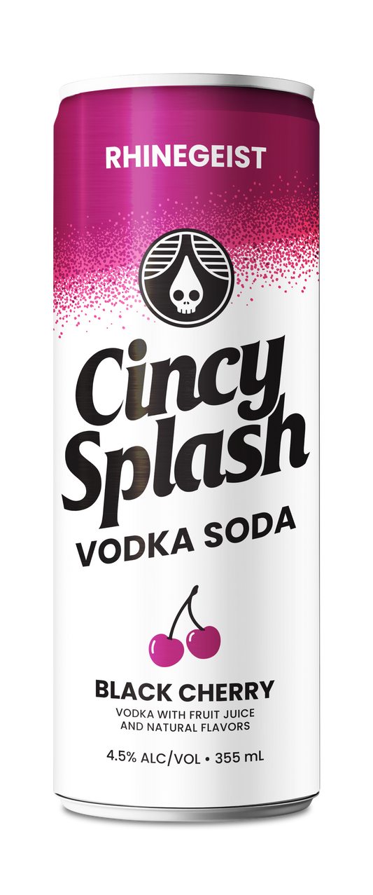 Product Images/Renders - Cincy Splash