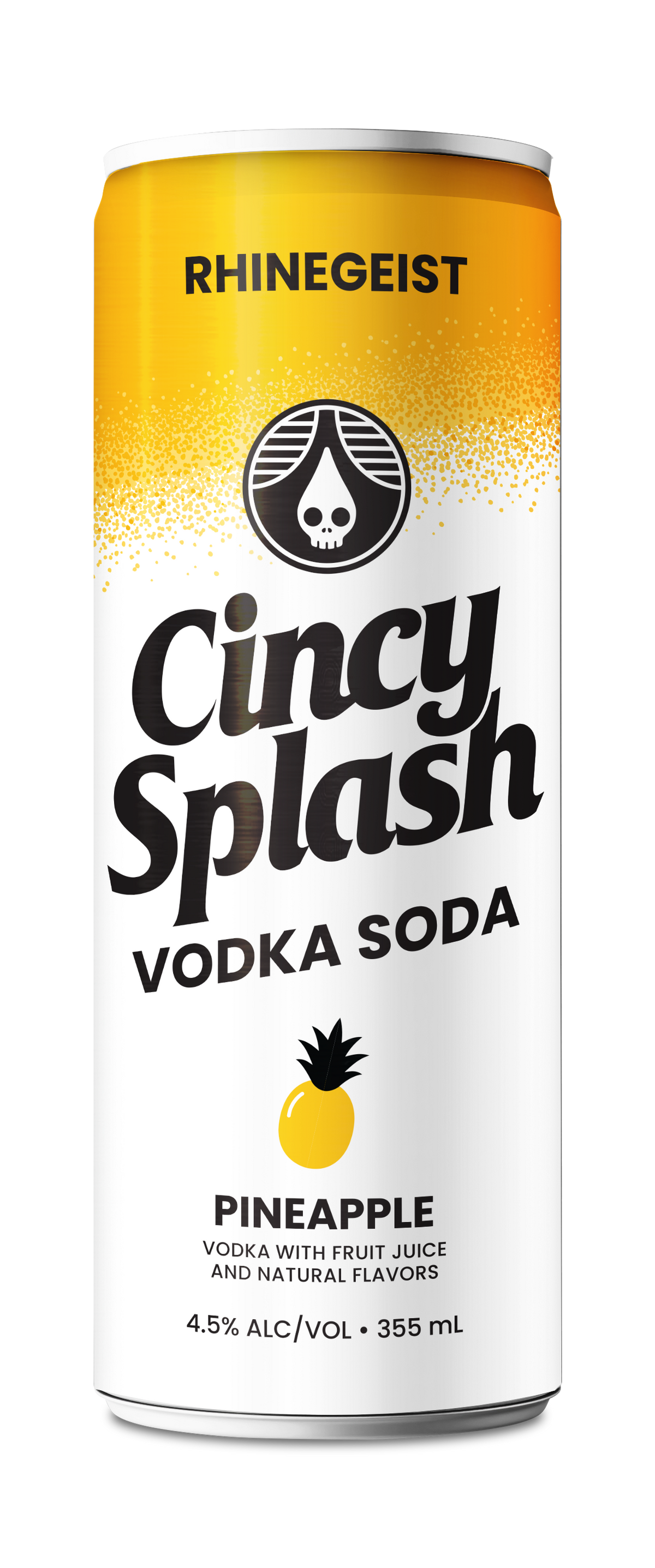 Product Images/Renders - Cincy Splash