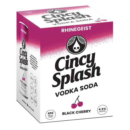 Product Images/Renders - Cincy Splash