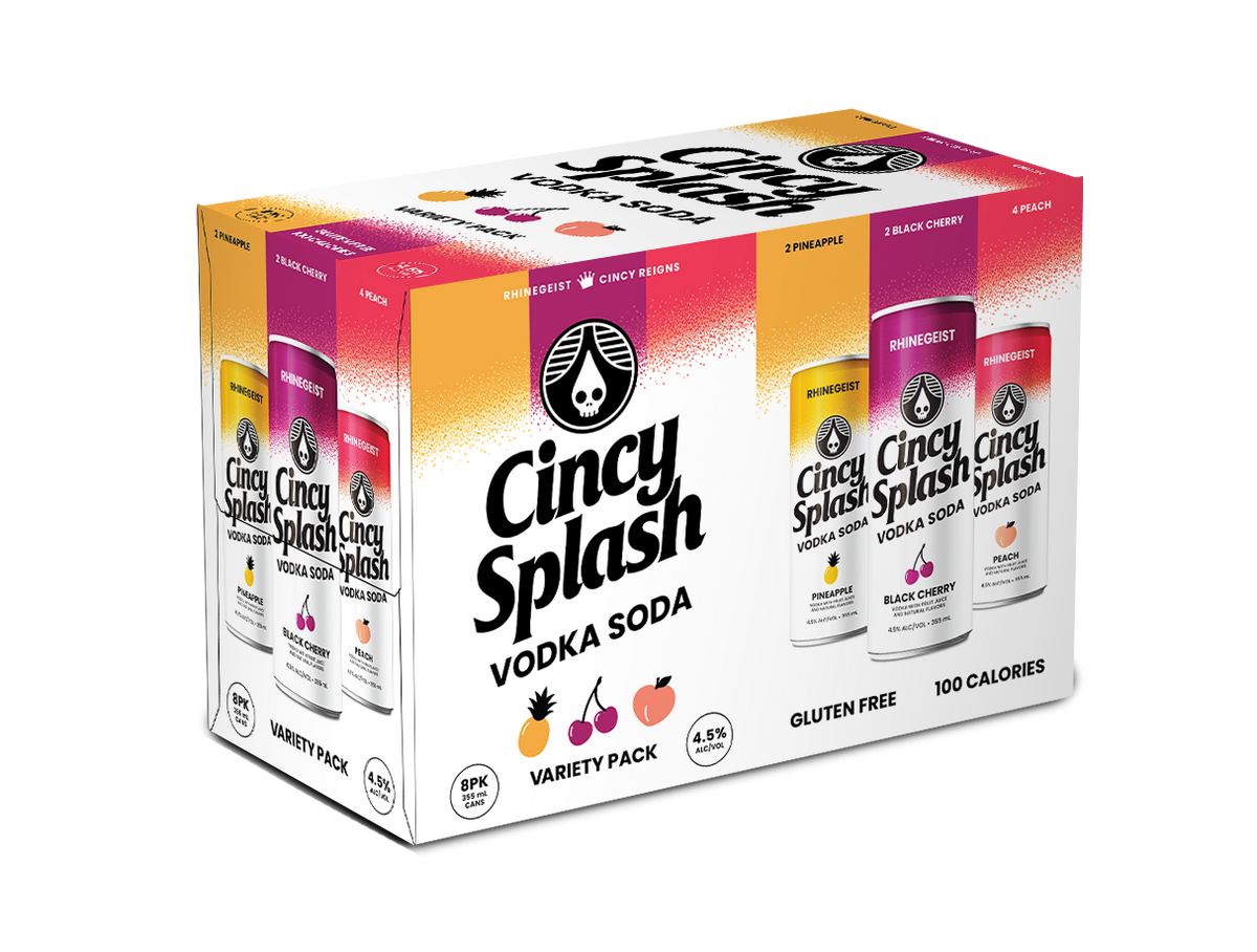 Product Images/Renders - Cincy Splash