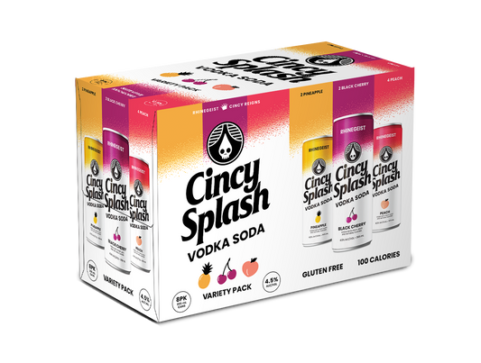 Product Images/Renders - Cincy Splash