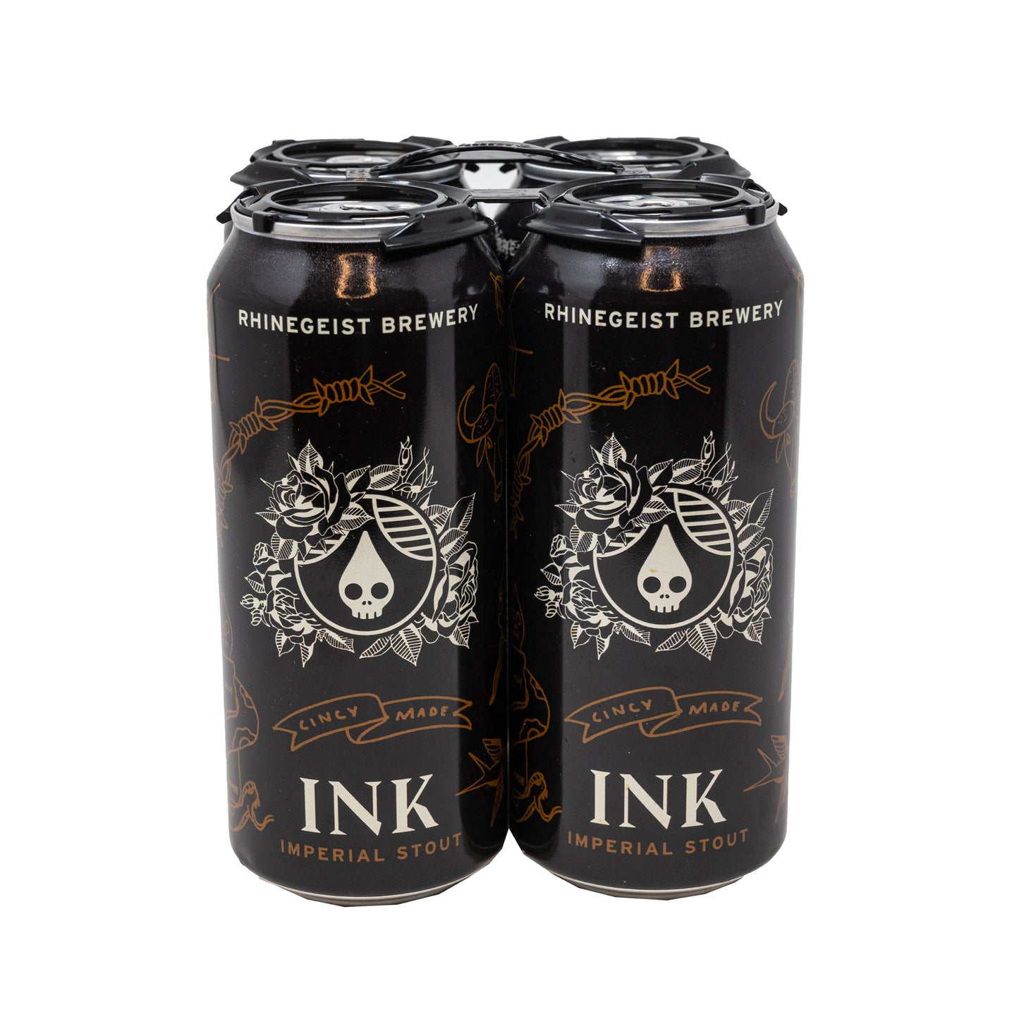 Product Images/Renders - Ink - Imperial Stout
