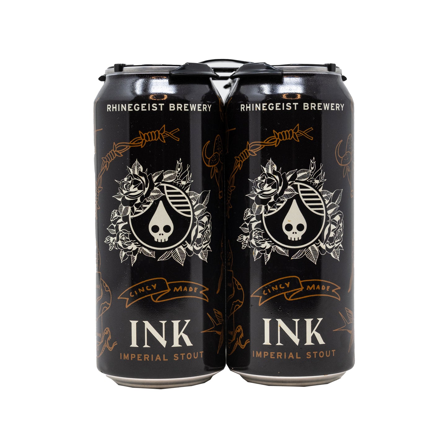 Product Images/Renders - Ink - Imperial Stout