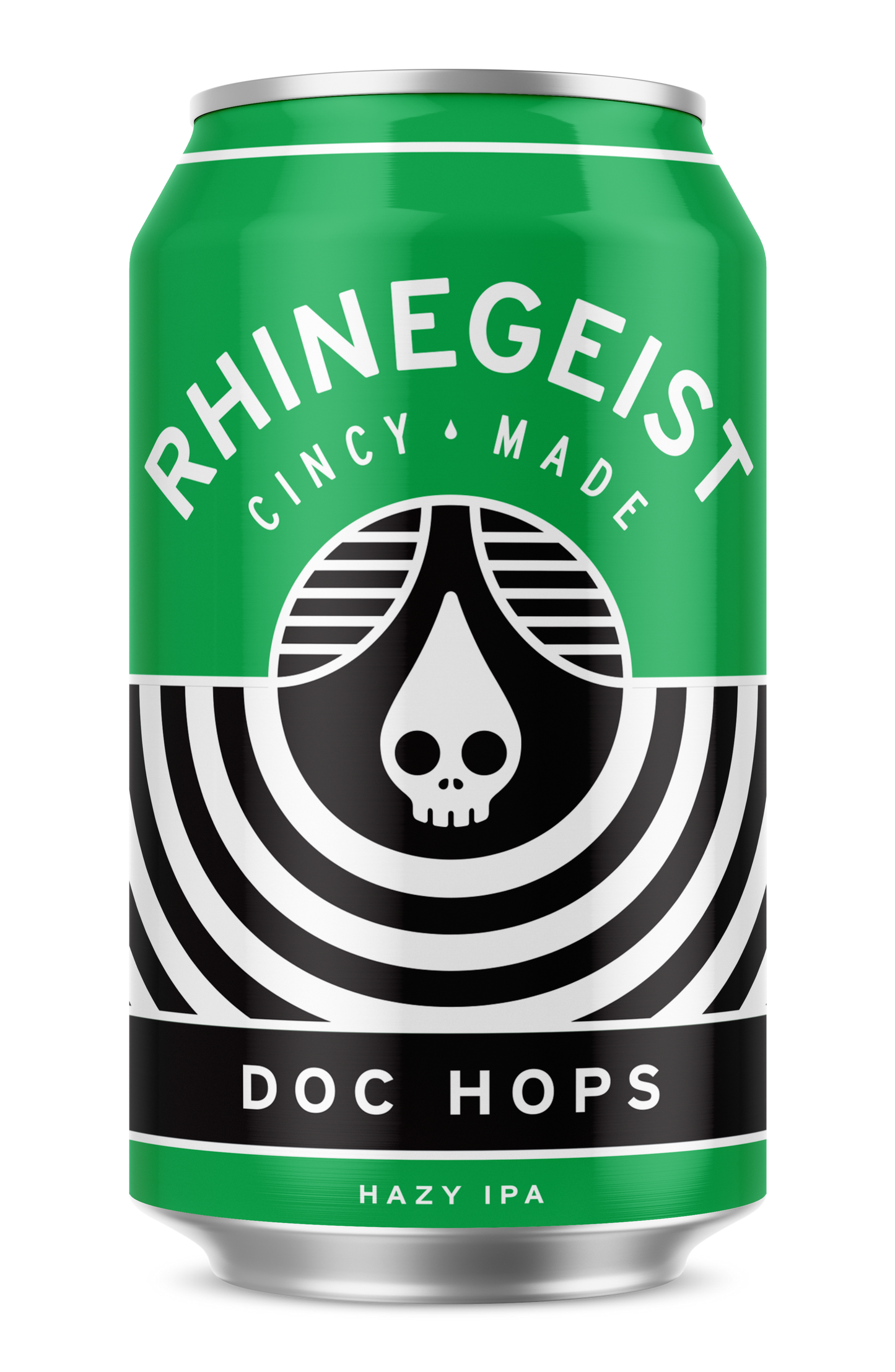 Product Images/Renders - Hop Box: Doc Hops