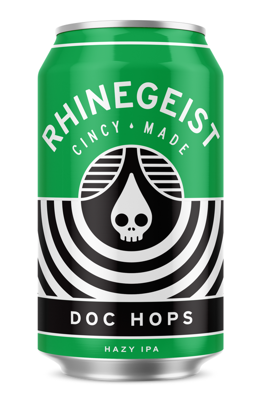 Product Images/Renders - Hop Box: Doc Hops