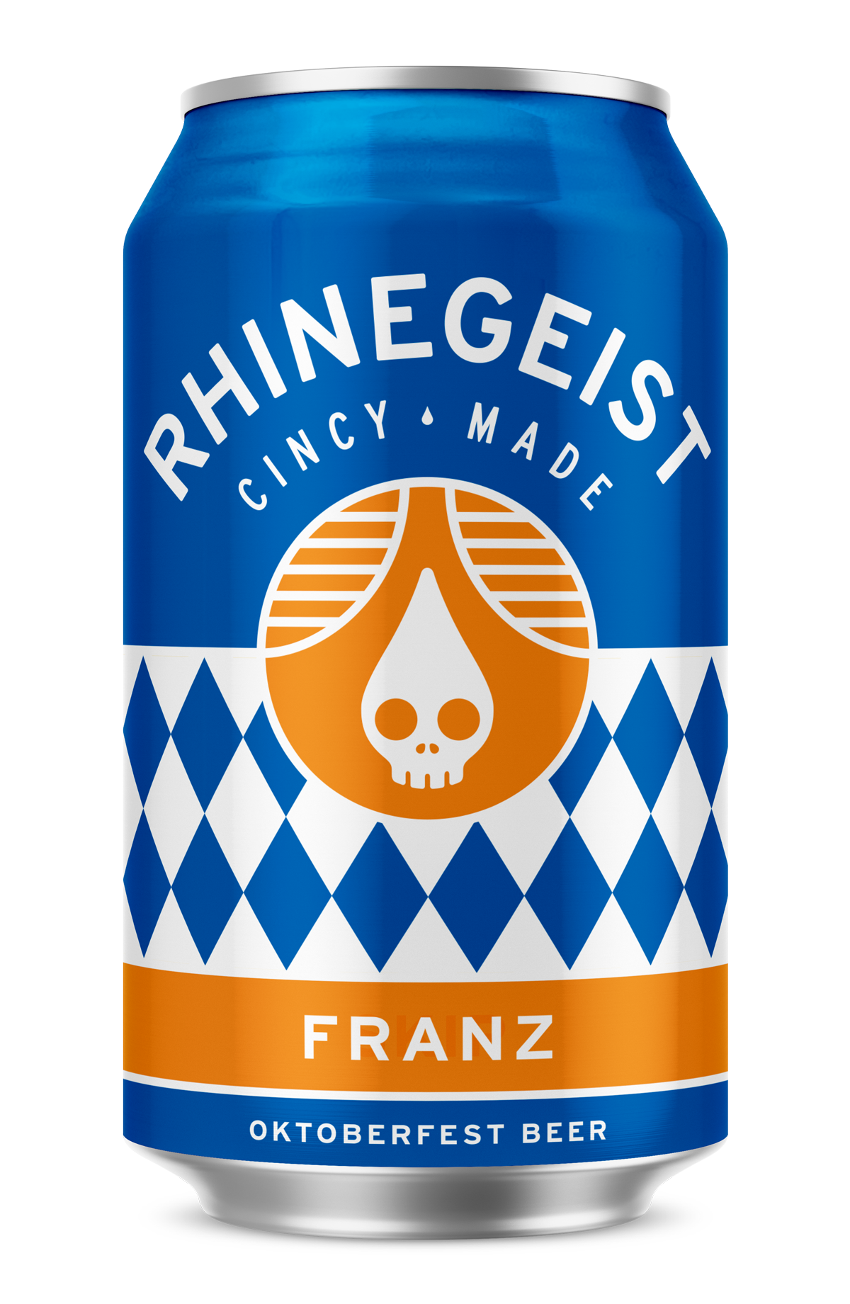 Product Images/Renders - Franz - Oktoberfest Beer