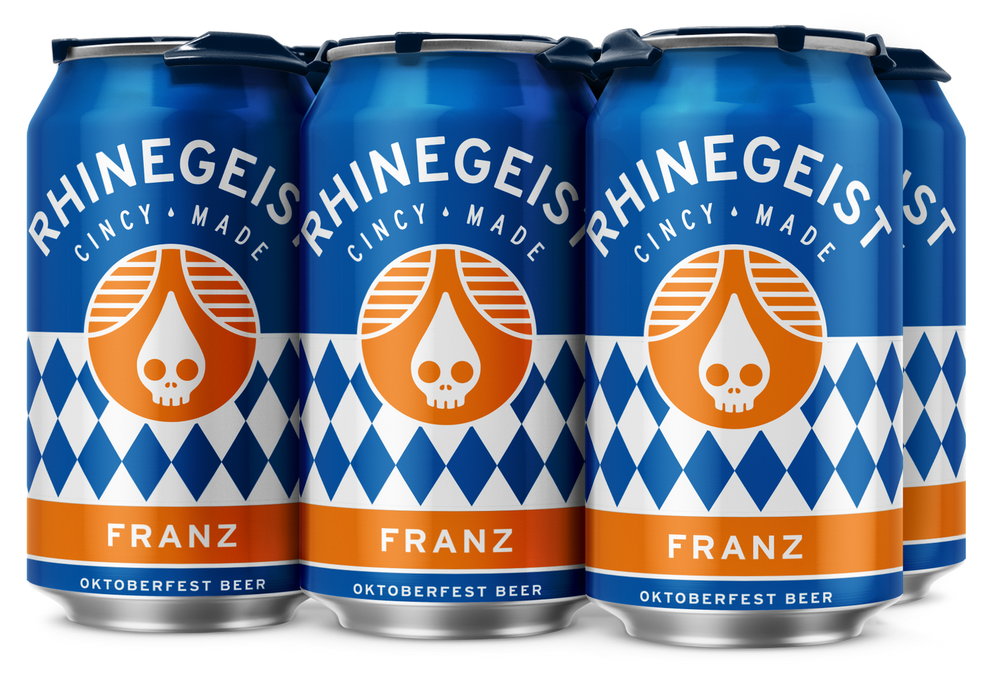 Product Images/Renders - Franz - Oktoberfest Beer