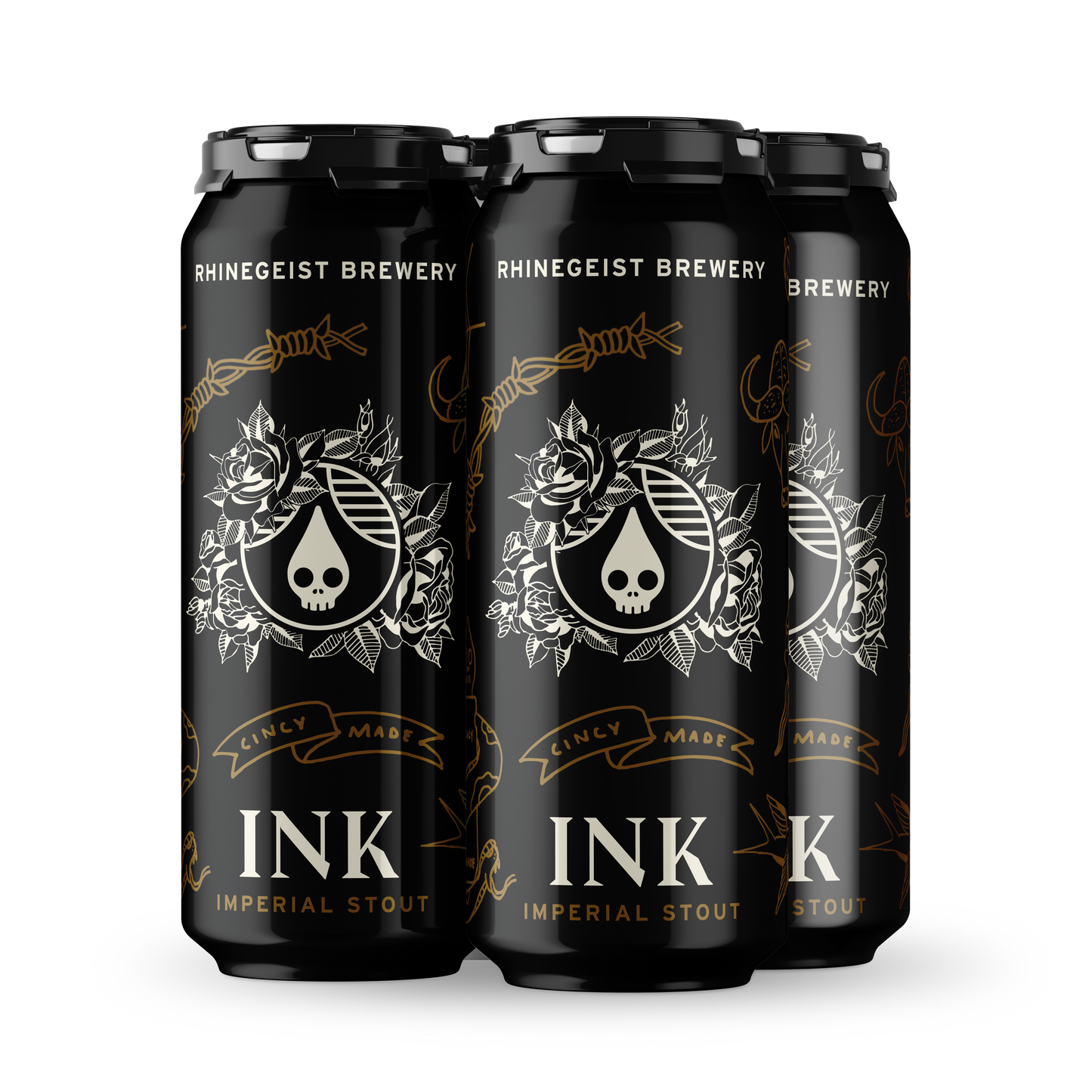 Product Images/Renders - Ink - Imperial Stout