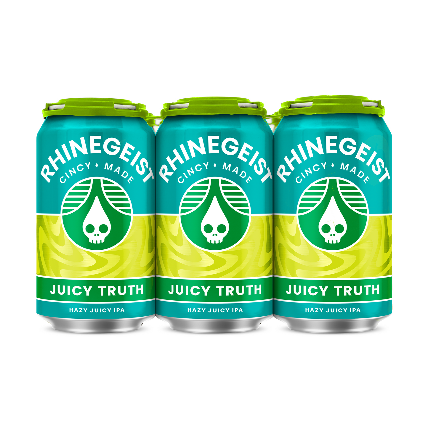 Product Images/Renders - Juicy Truth - Hazy Juicy IPA