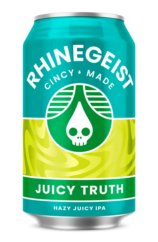Product Images/Renders - Juicy Truth - Hazy Juicy IPA
