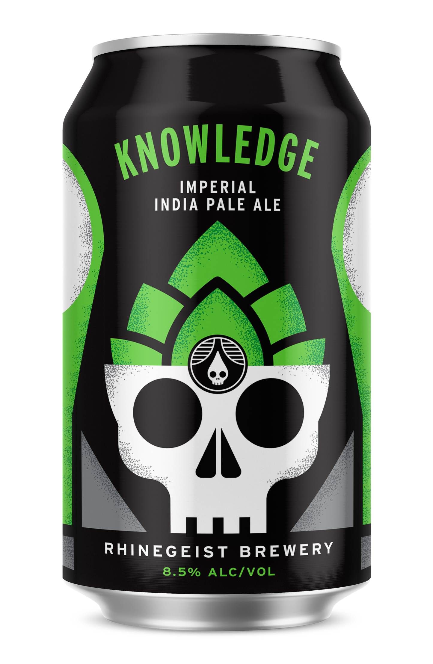 Knowledge - Product Images