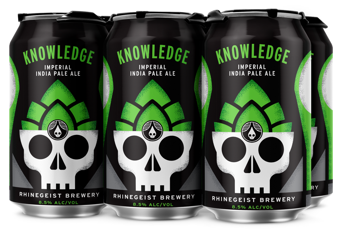 Knowledge - Product Images