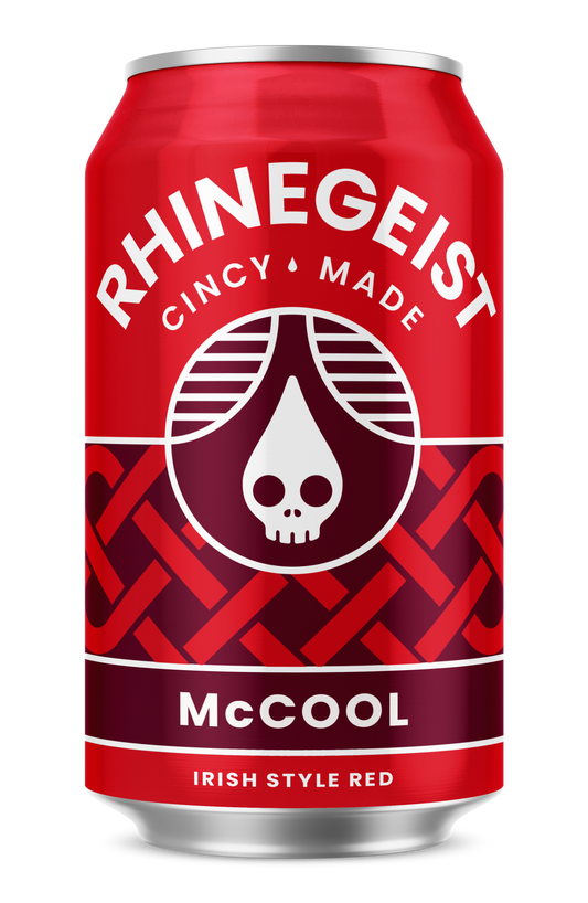Product Images/Renders - McCool