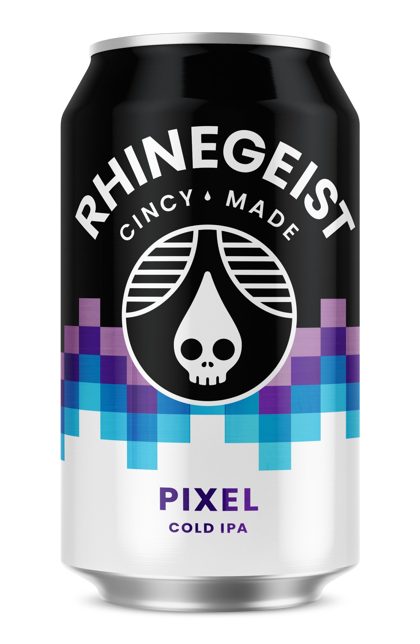 Product Images/Renders - Pixel