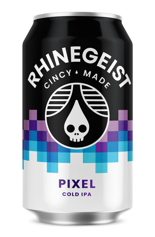 Product Images/Renders - Pixel